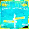 Kharoo - Lyrical Lemonade - Single
