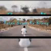 DJ Qhelfin - Kalau Bosan Ko Bilang - Single